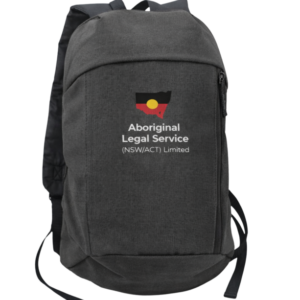 Compact Backpack