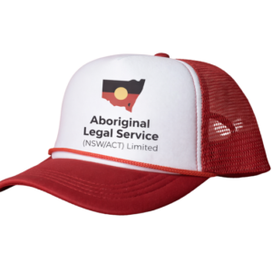 Trucker Roadhouse Cap