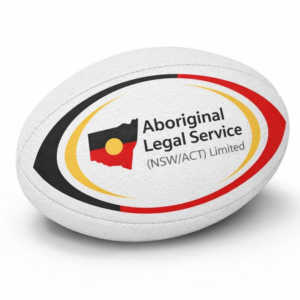 Rugby Ball Mini